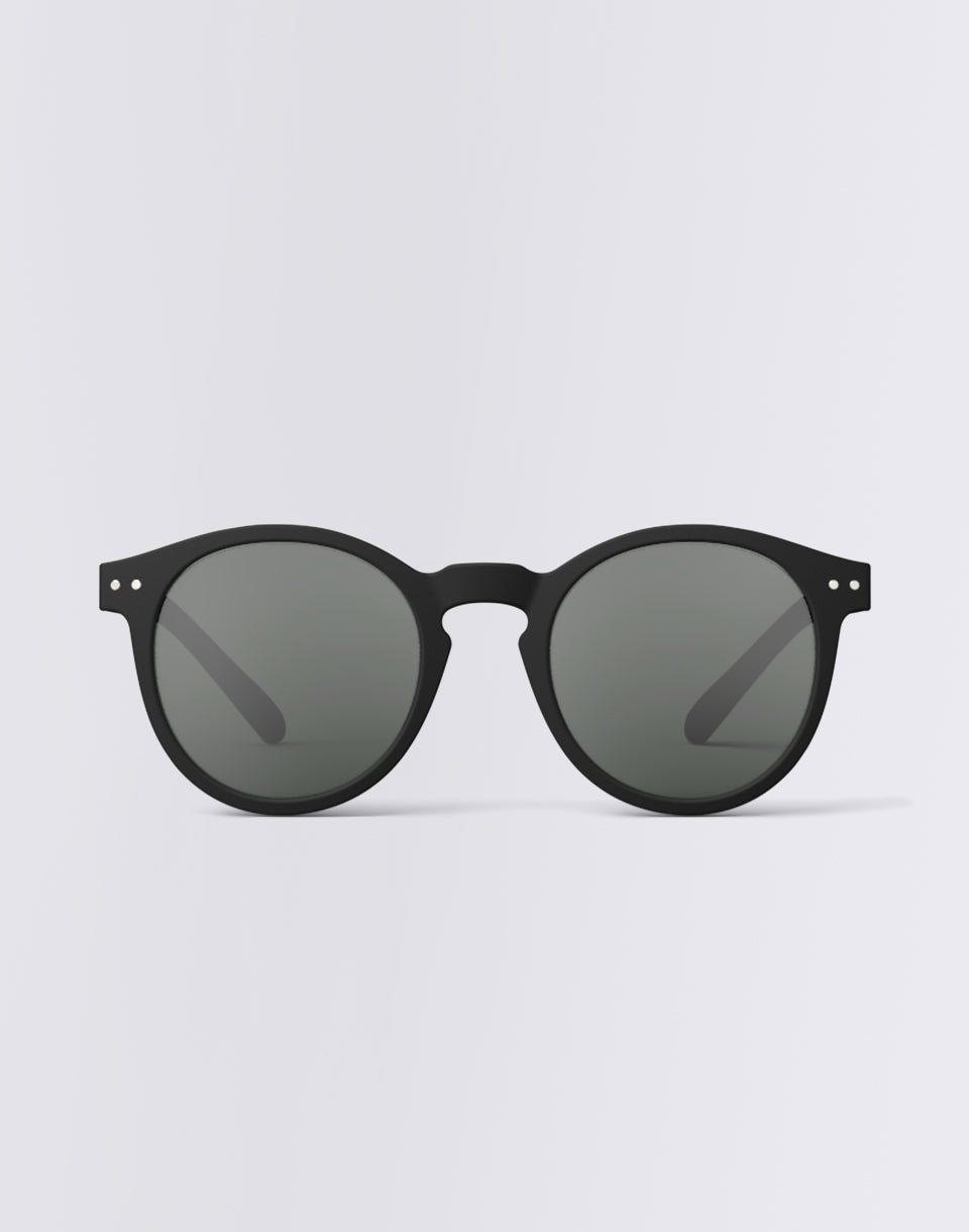 Sun #M