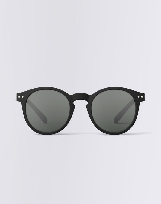 Sun #M