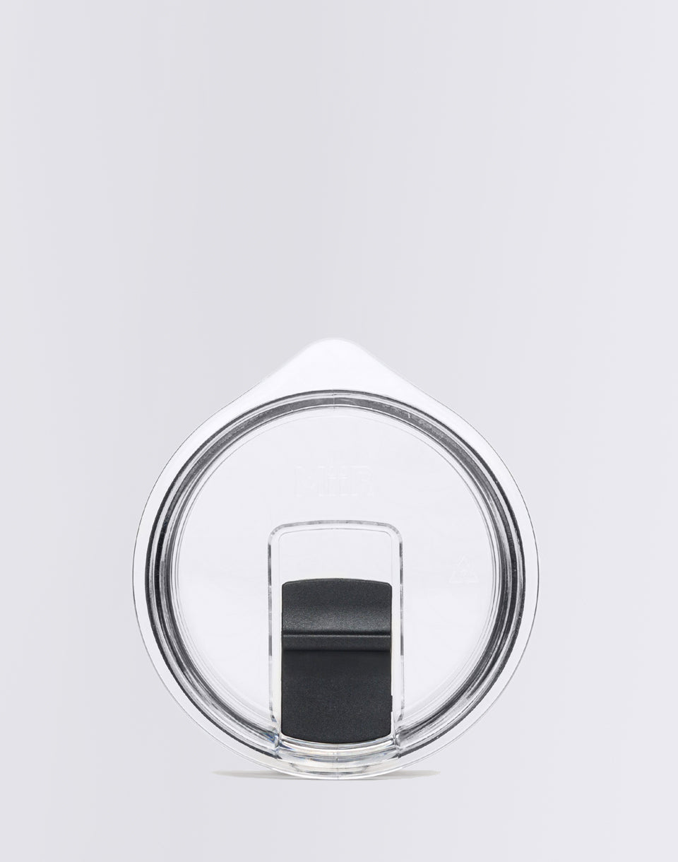 Tumbler Slide Lid 350 ml (12oz)