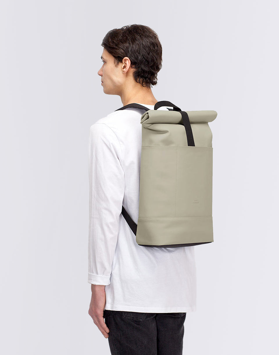 Hajo medium