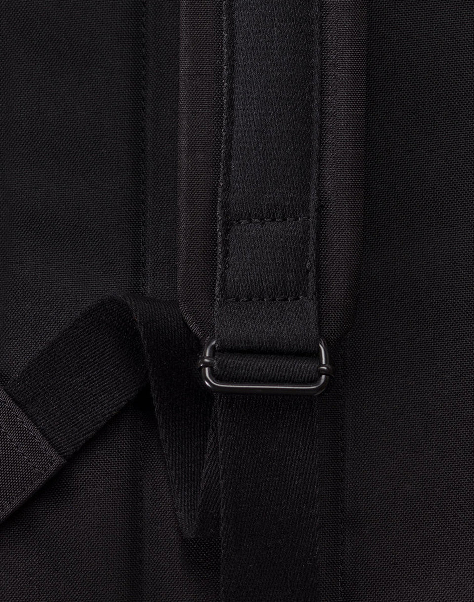 Hajo medium
