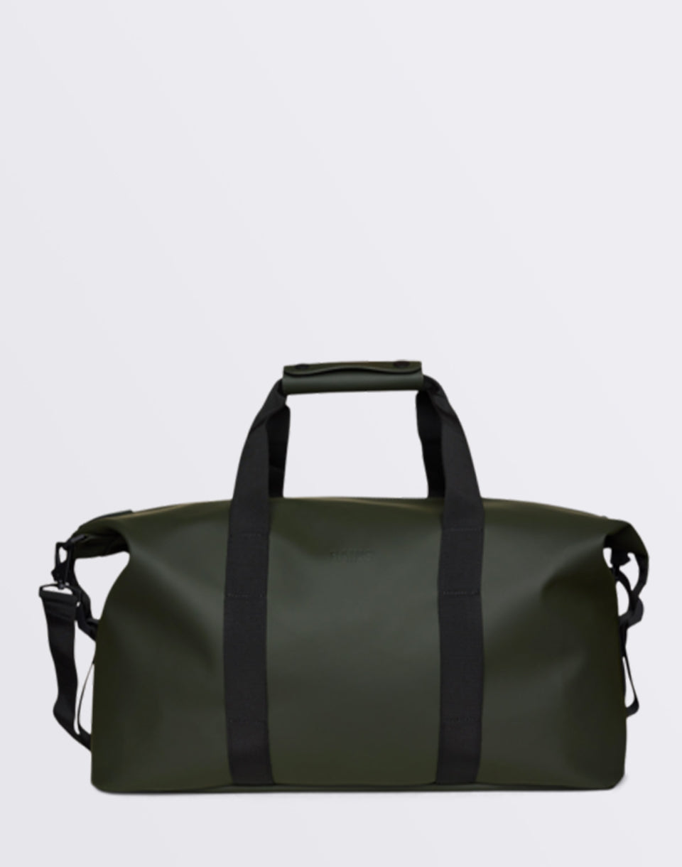 Hilo Weekend Bag