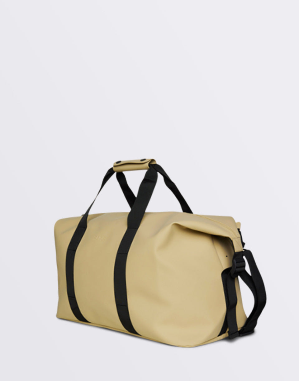 Hilo Weekend Bag