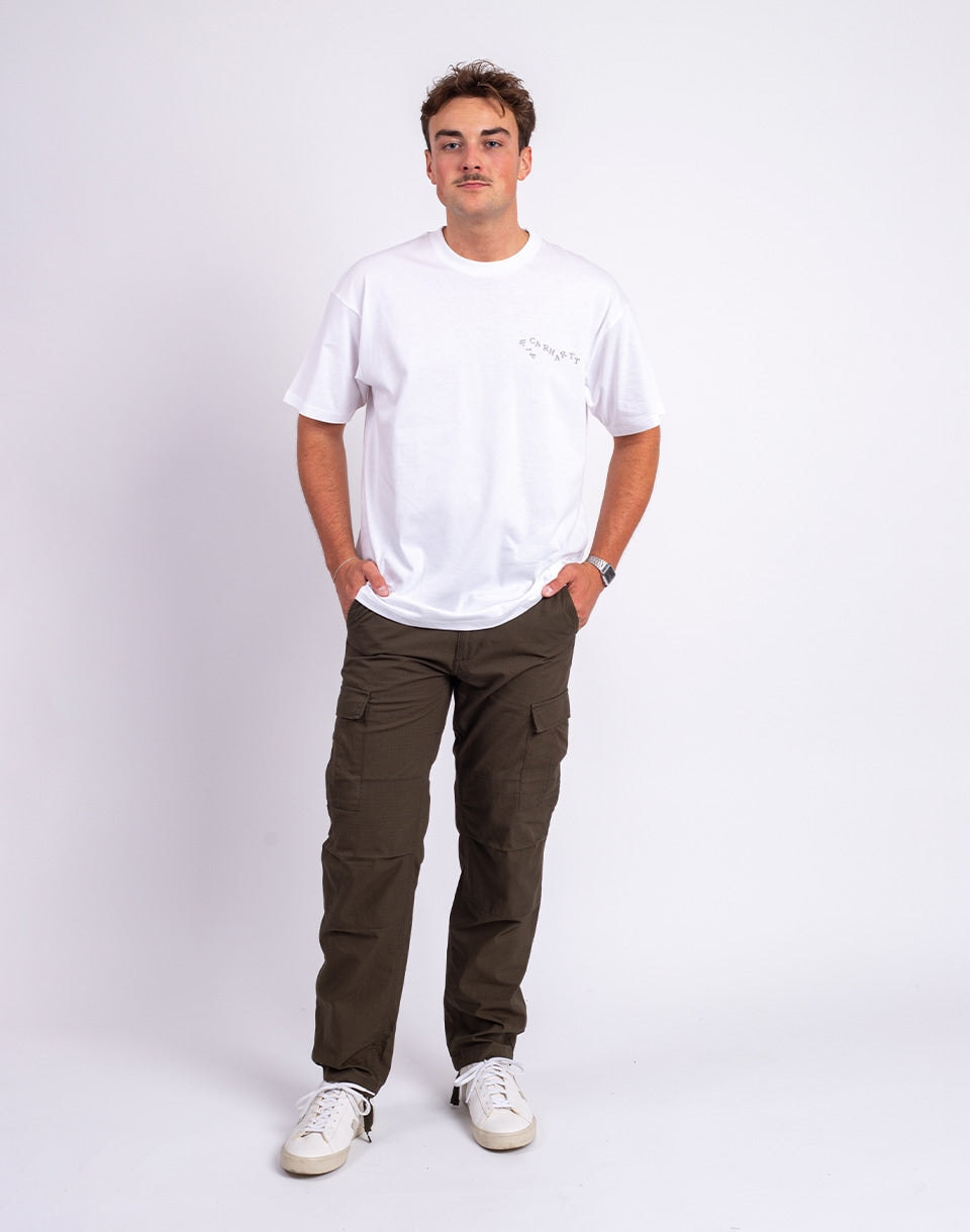 Men