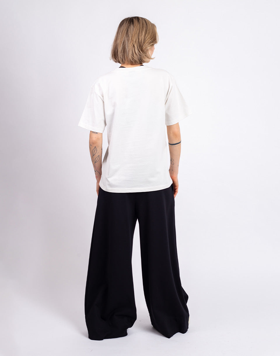 Grizzly Tee Women's