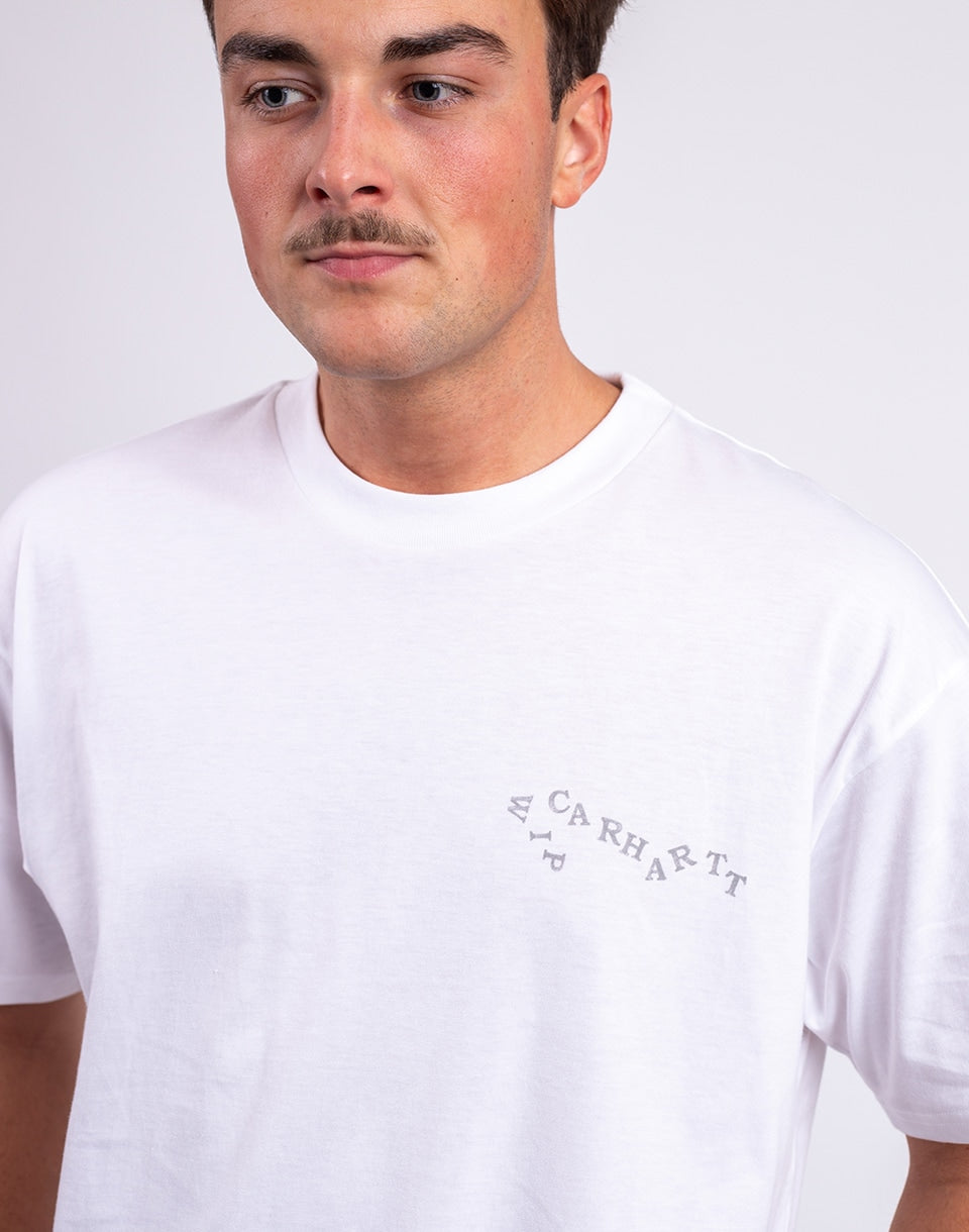 Men