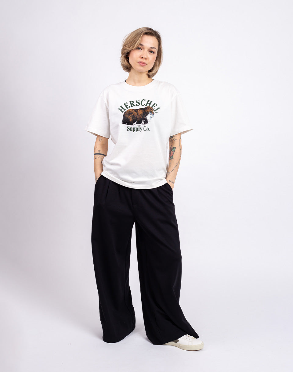 Grizzly Tee Women's