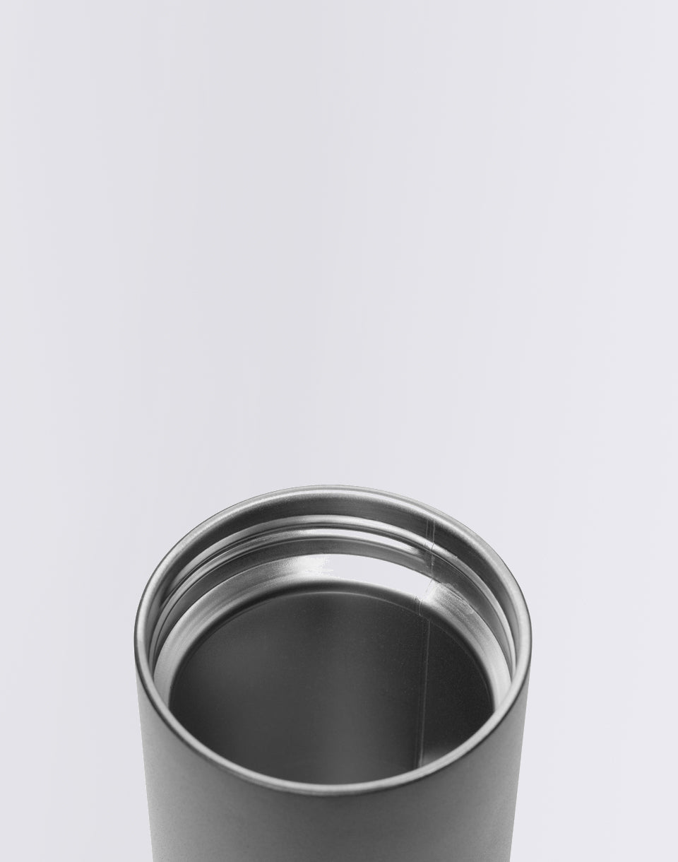 Wide Mouth Bottle 590 ml