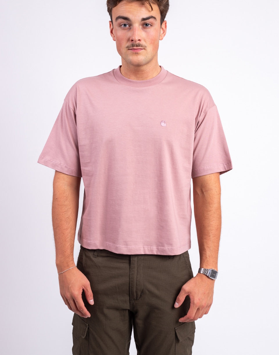 Men