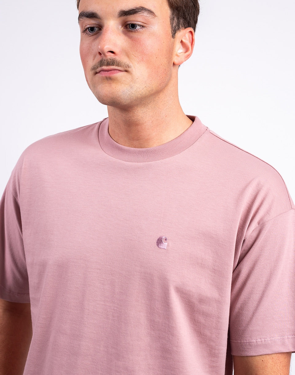 Men