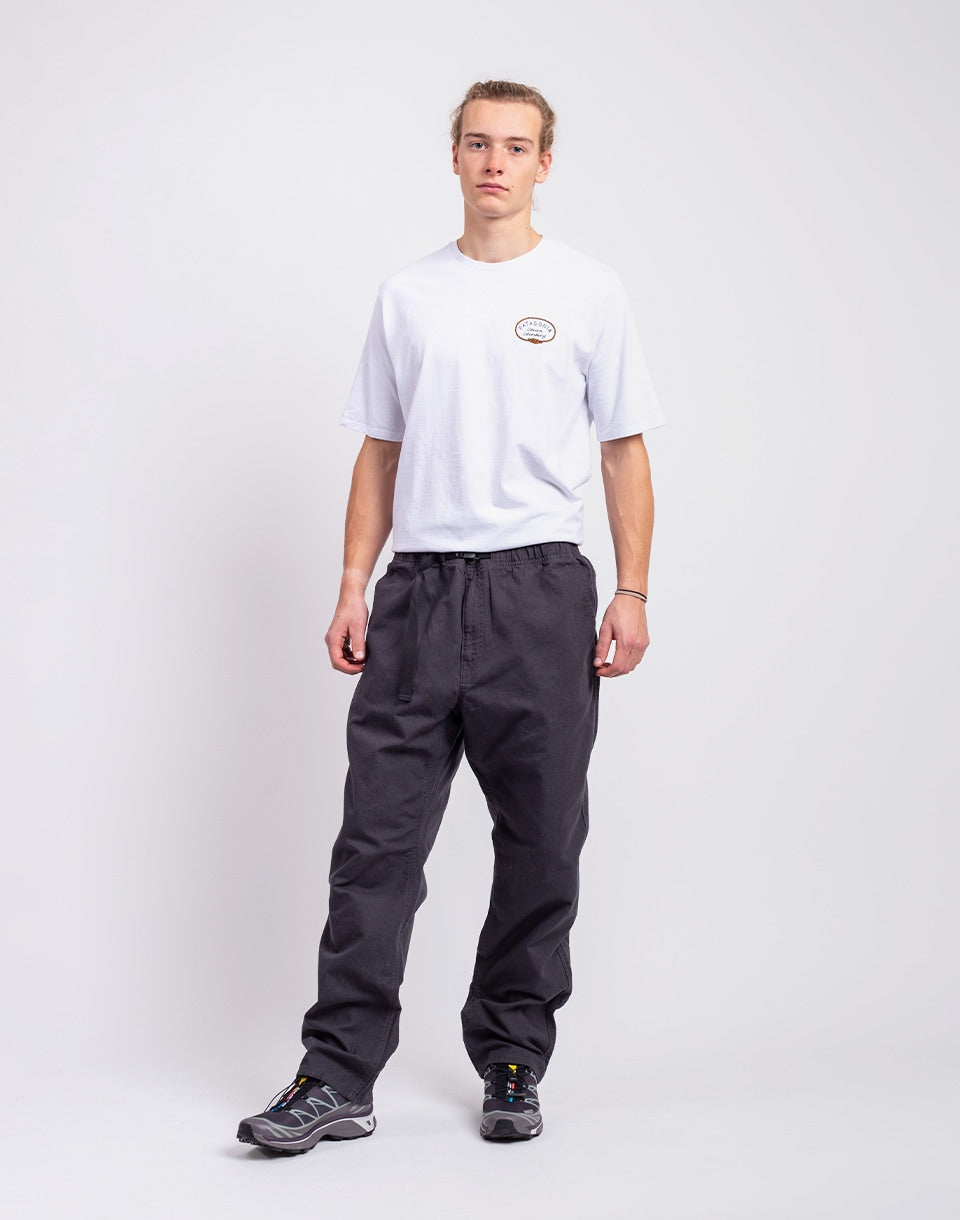 M's Point Reyes Canvas Gi Pants