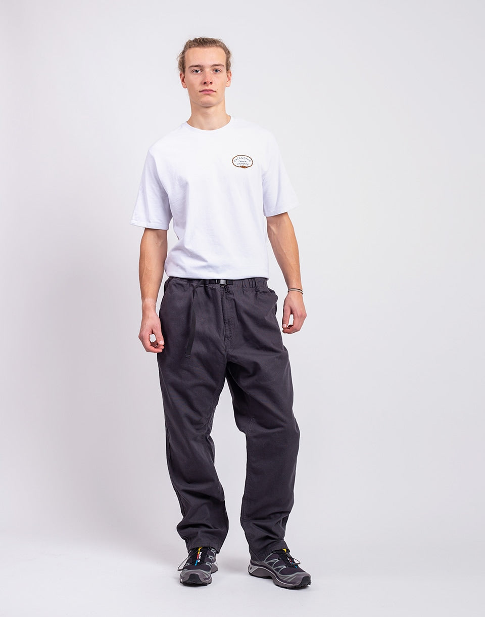 M's Point Reyes Canvas Gi Pants