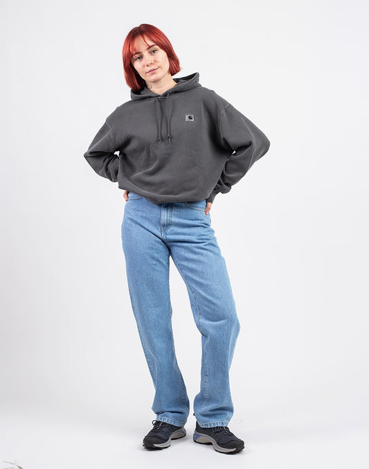 W 'Noxon Pant