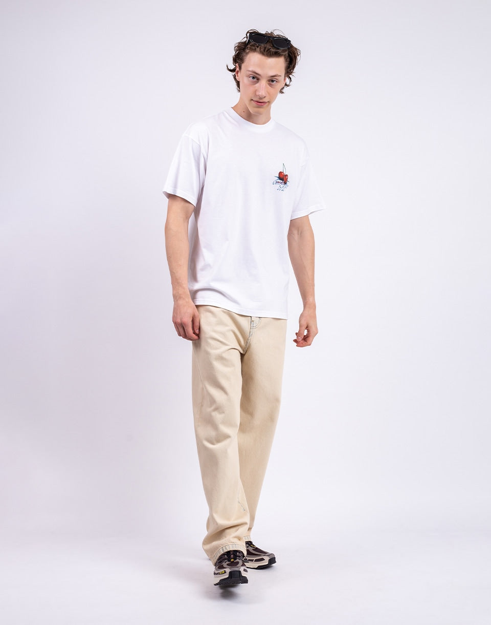 Landon Pant