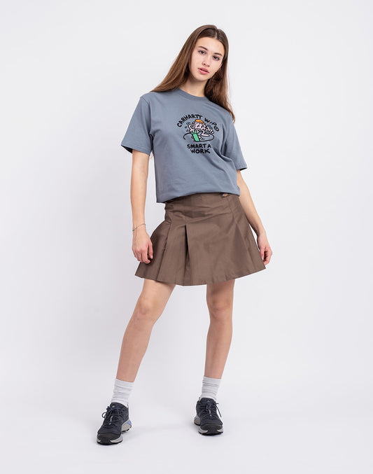 Elizaville rok
