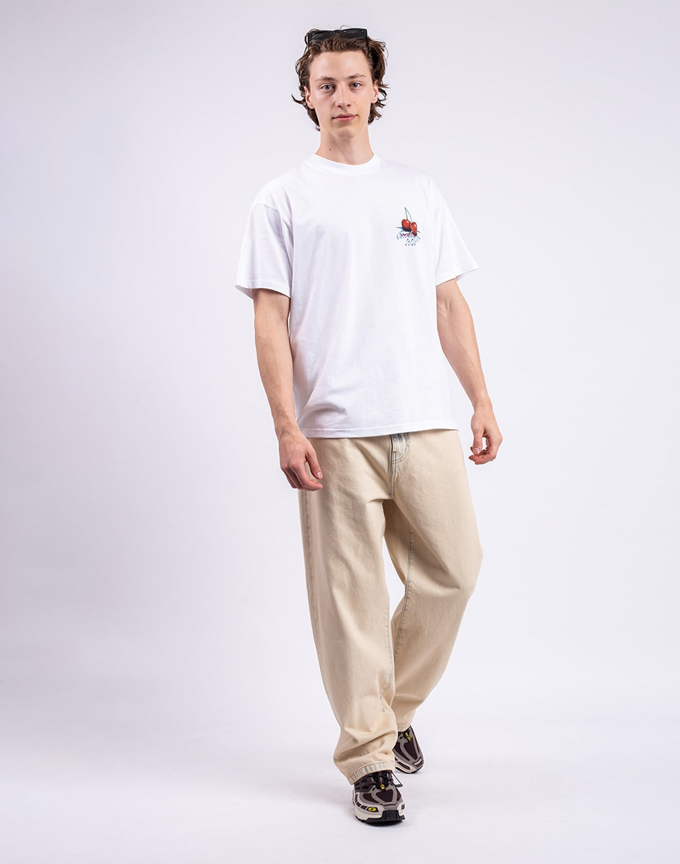 Landon Pant