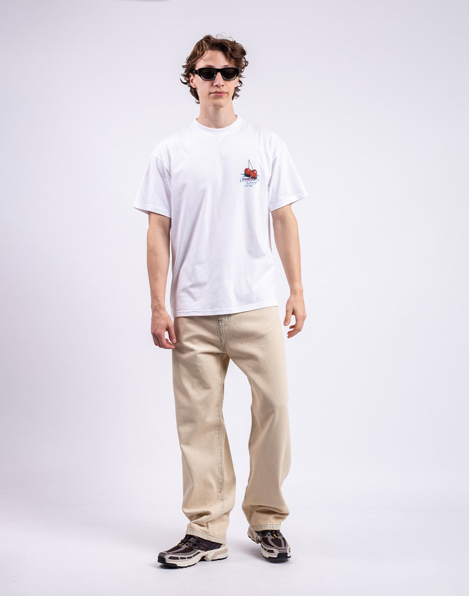 Landon Pant