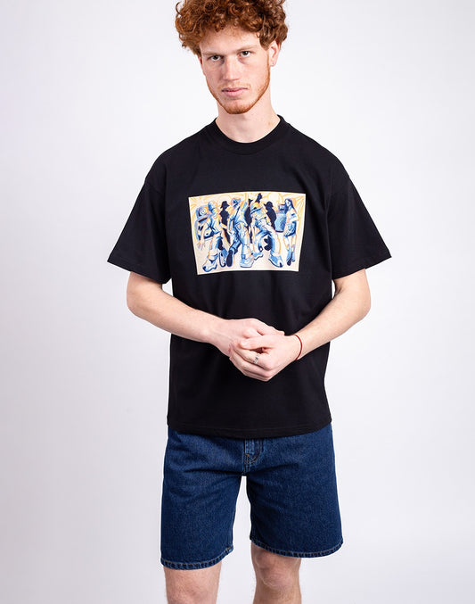 Men