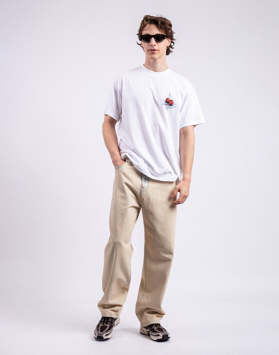 Landon Pant