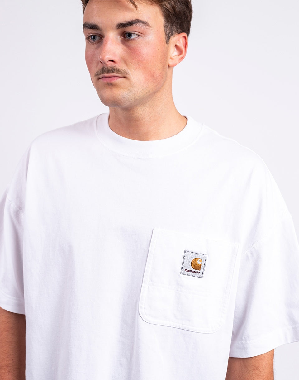 Men