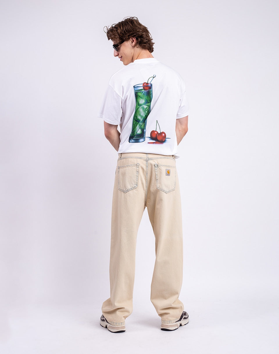 Landon Pant