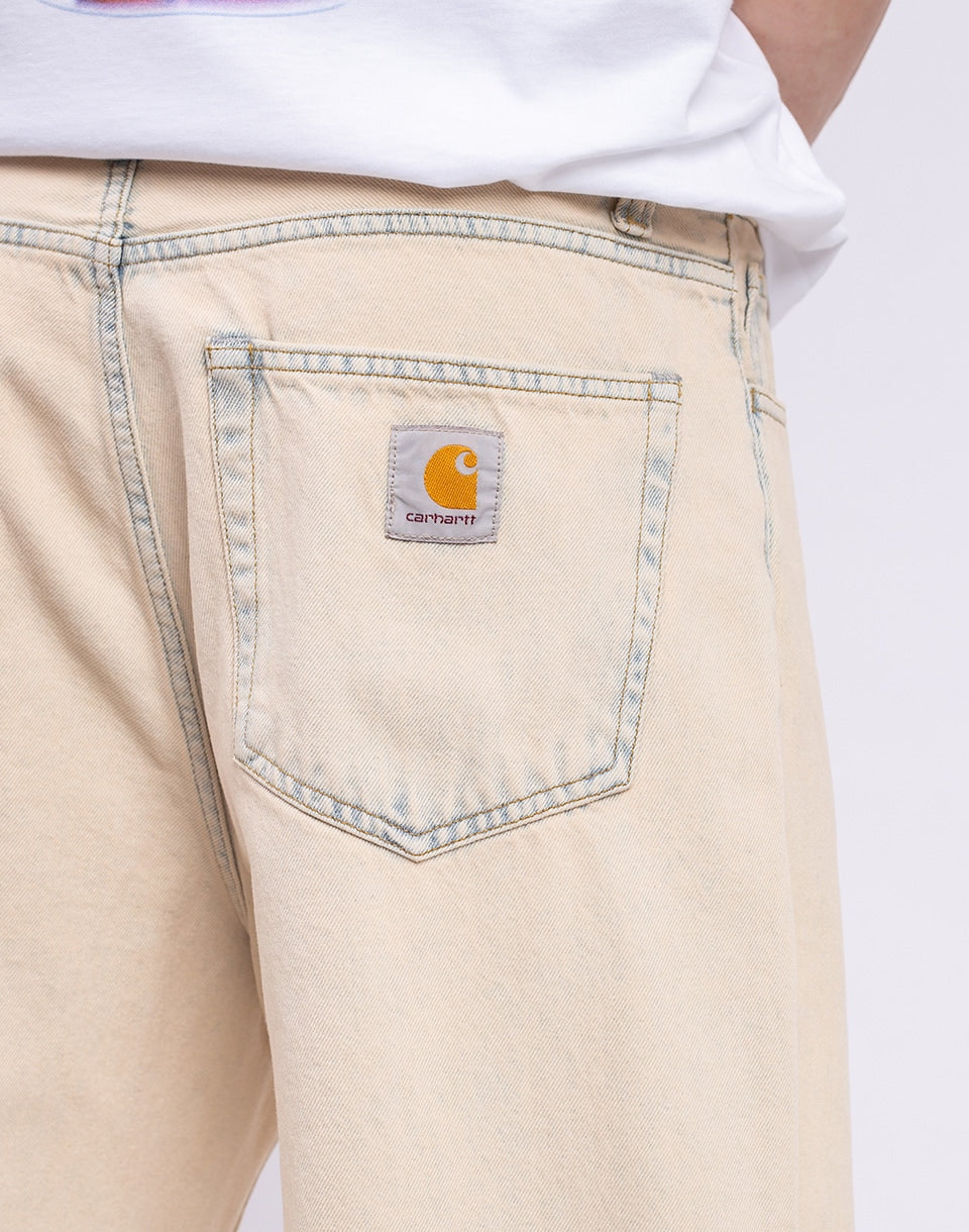 Landon Pant