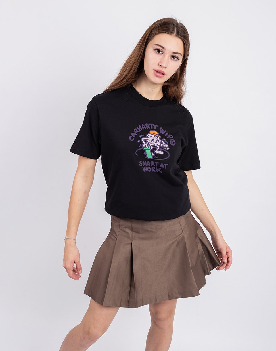 Elizaville Skirt