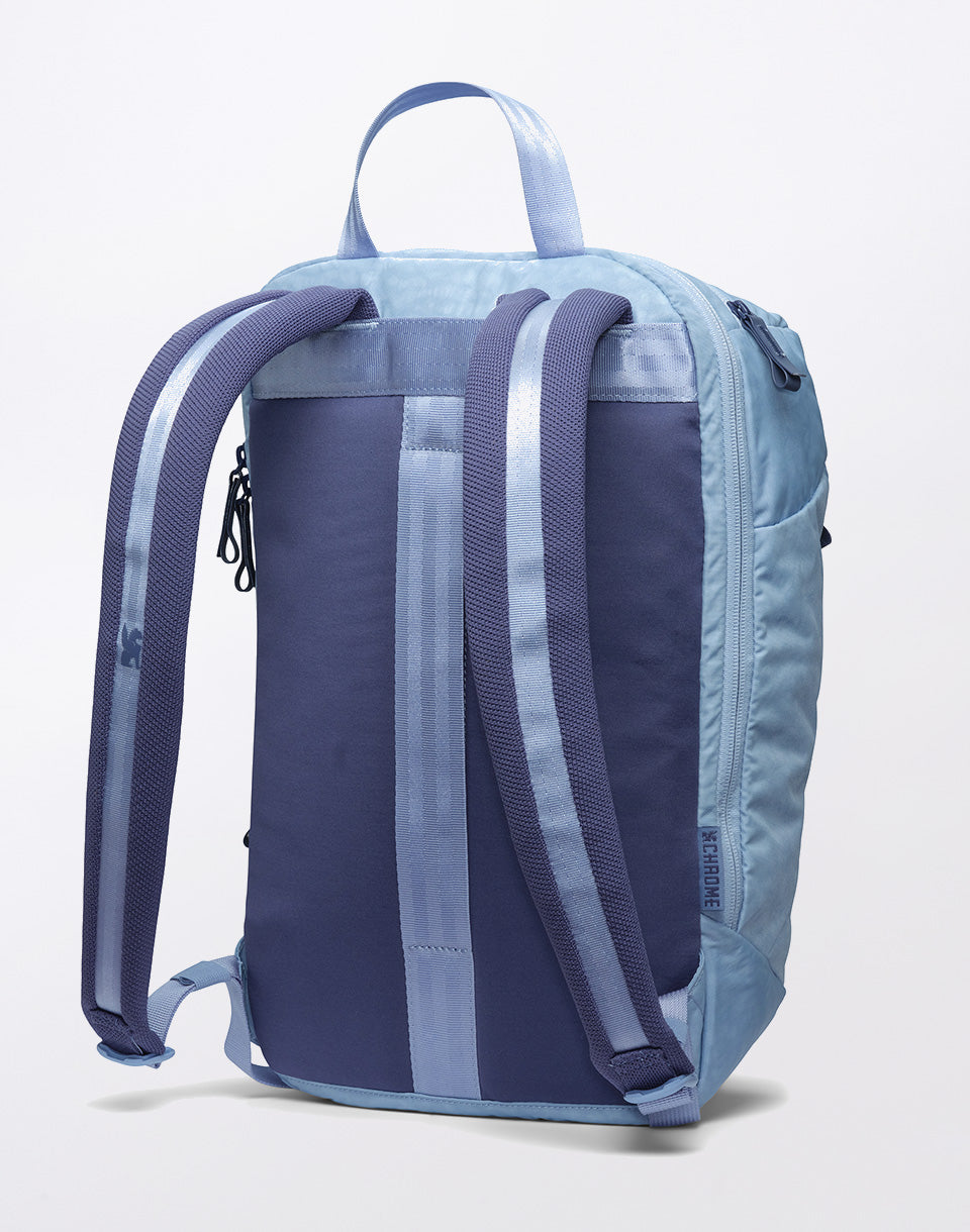 Camden 16L Rugzak