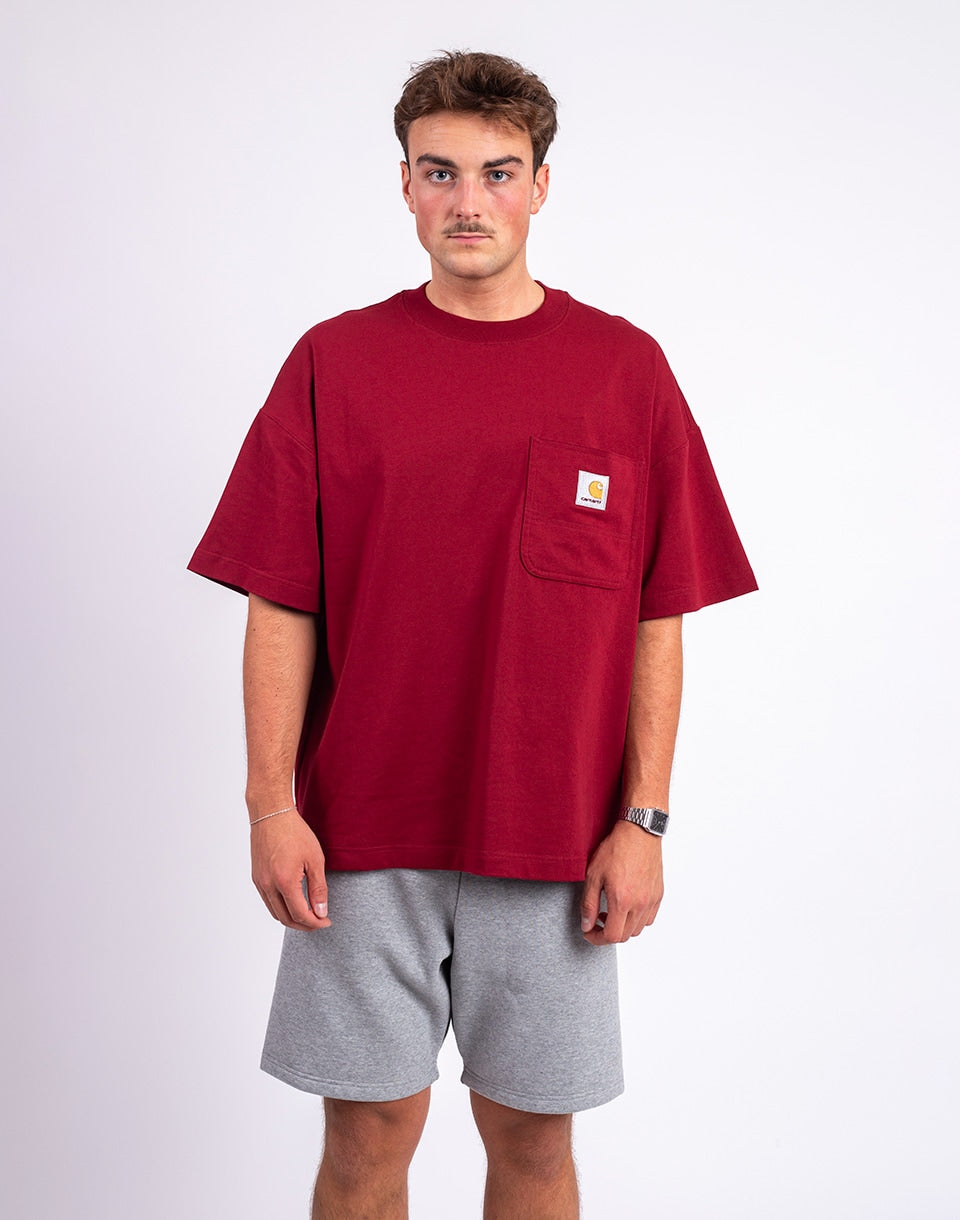 Men