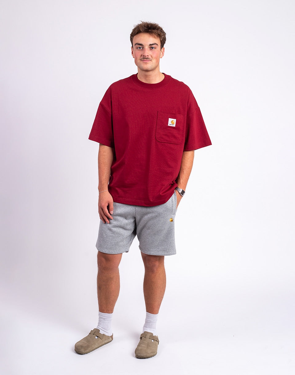 Men