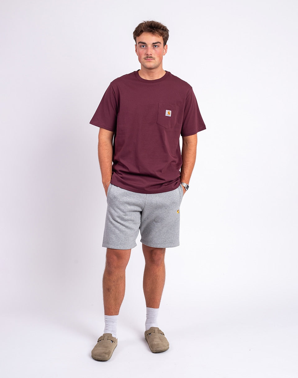 Men