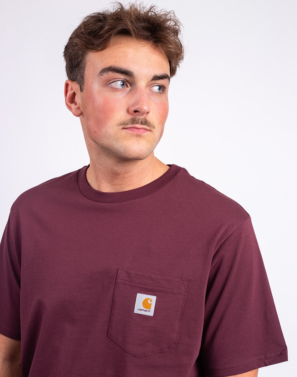 Men