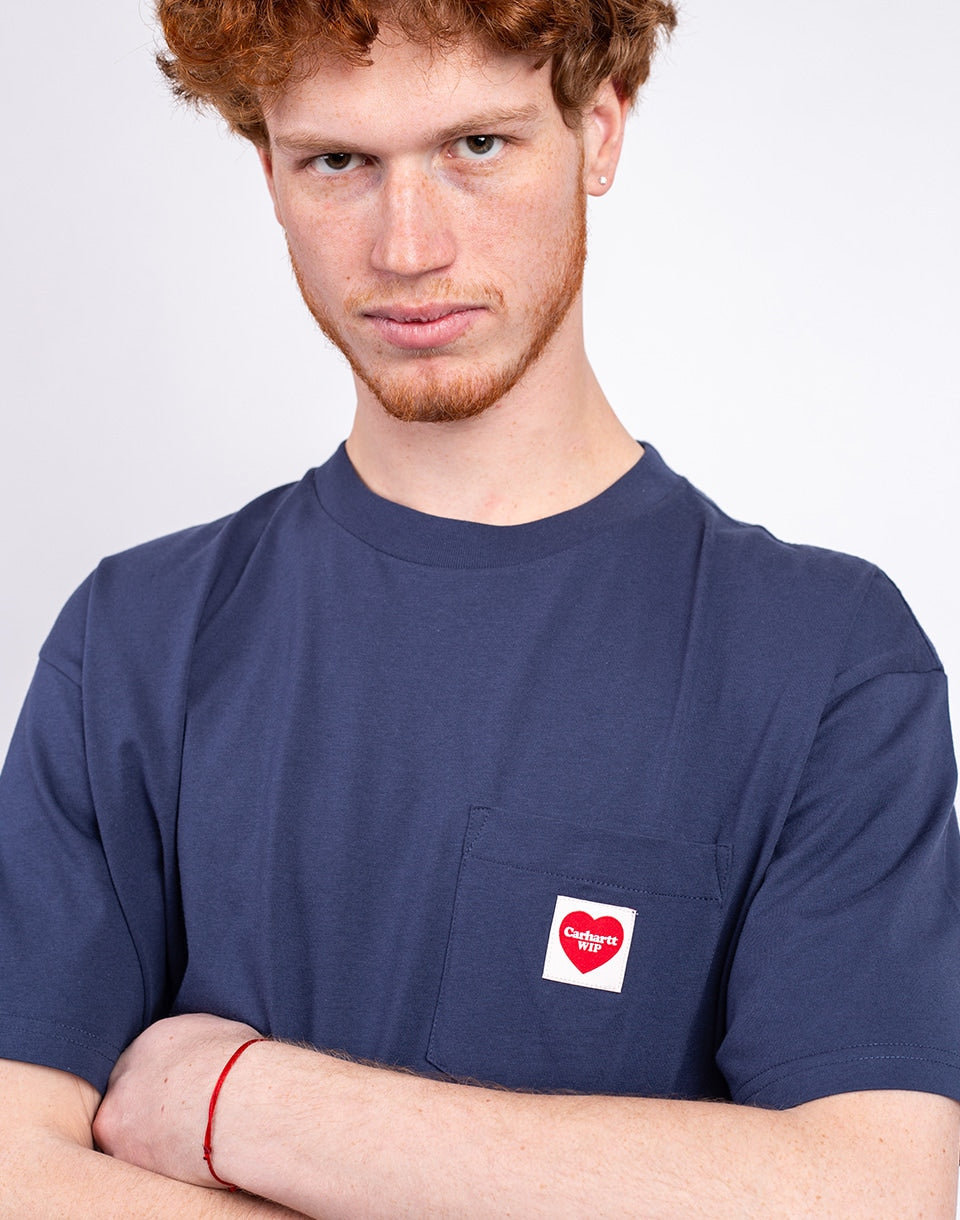 Men