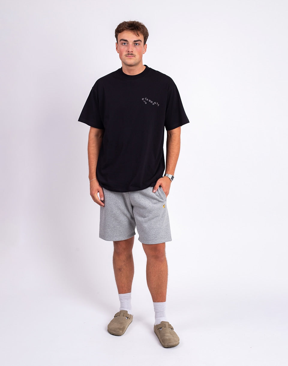 Men