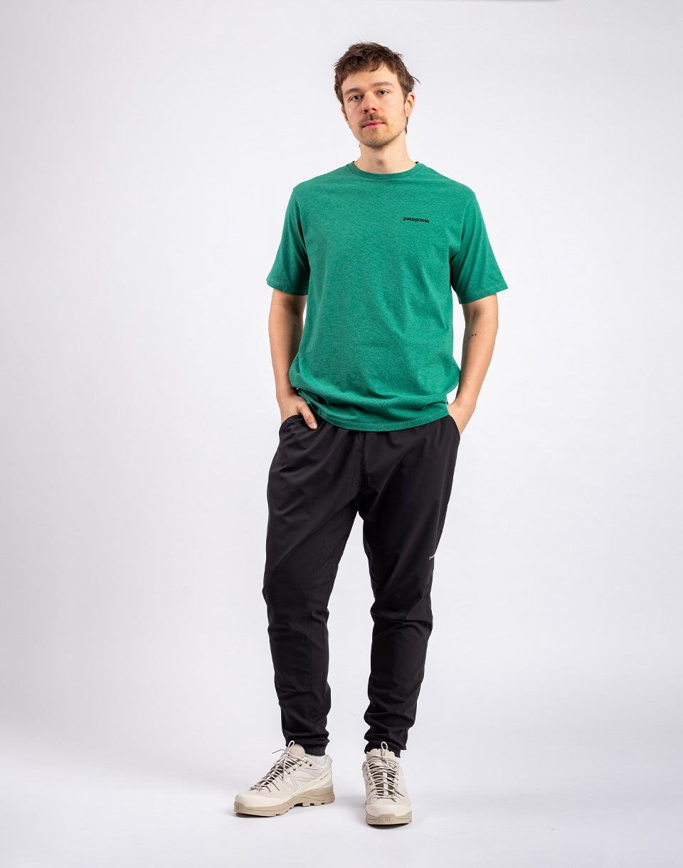 M's Terrebonne Joggingbroek