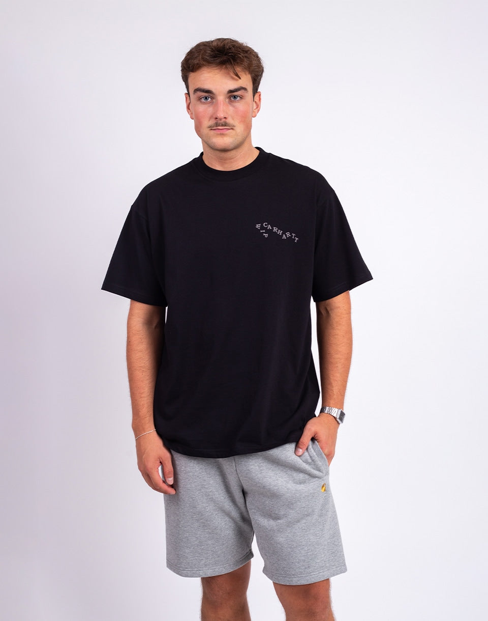 Men