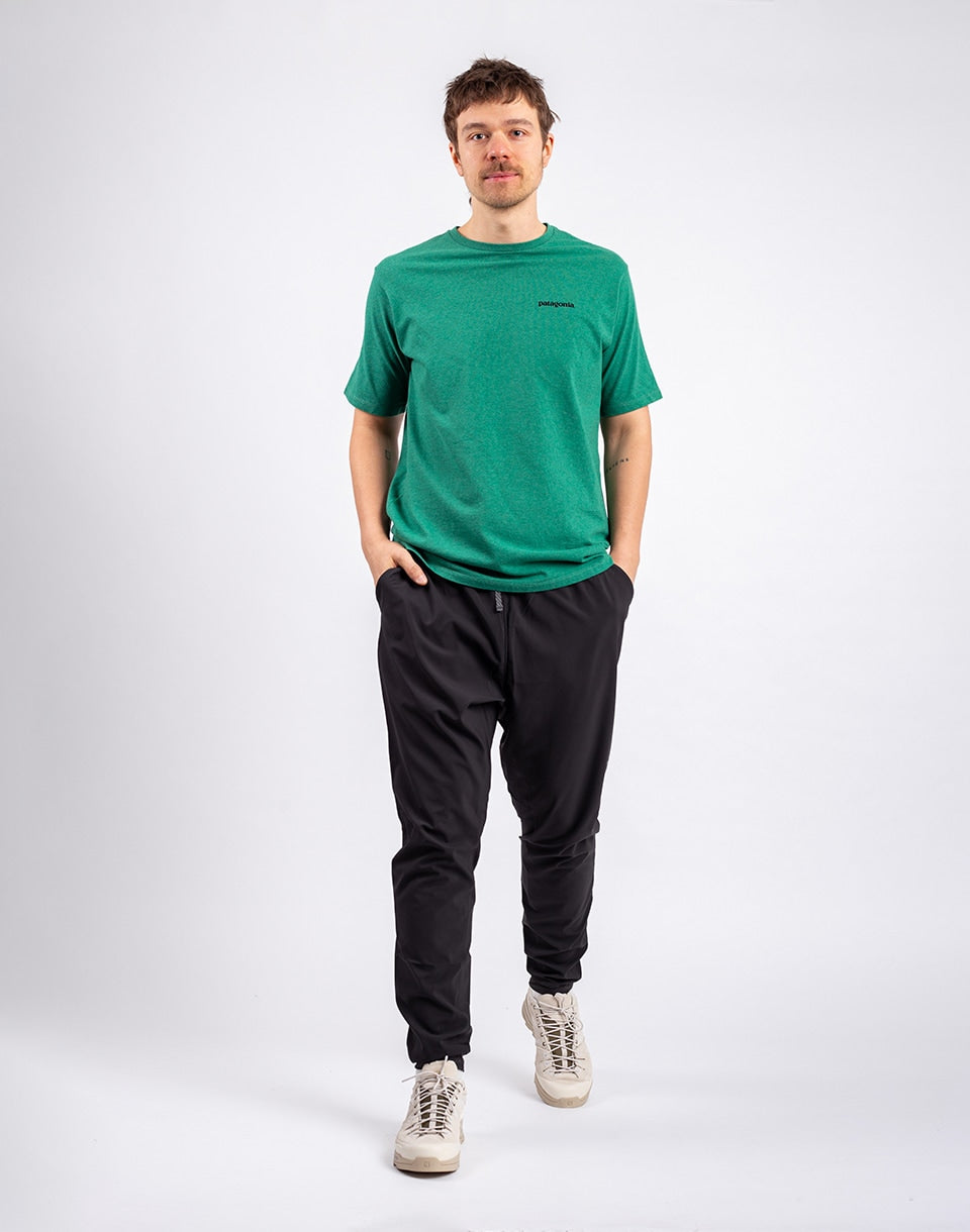 M's Terrebonne Joggingbroek