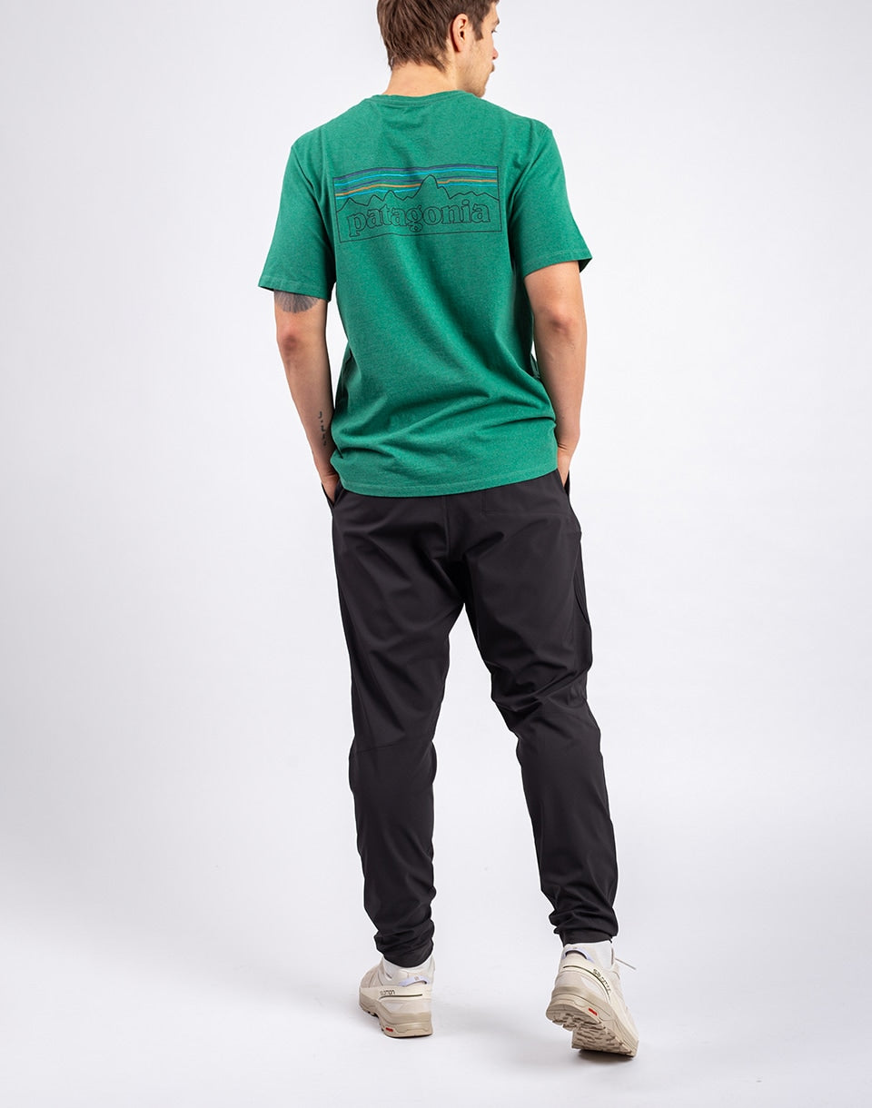 M's Terrebonne Joggingbroek