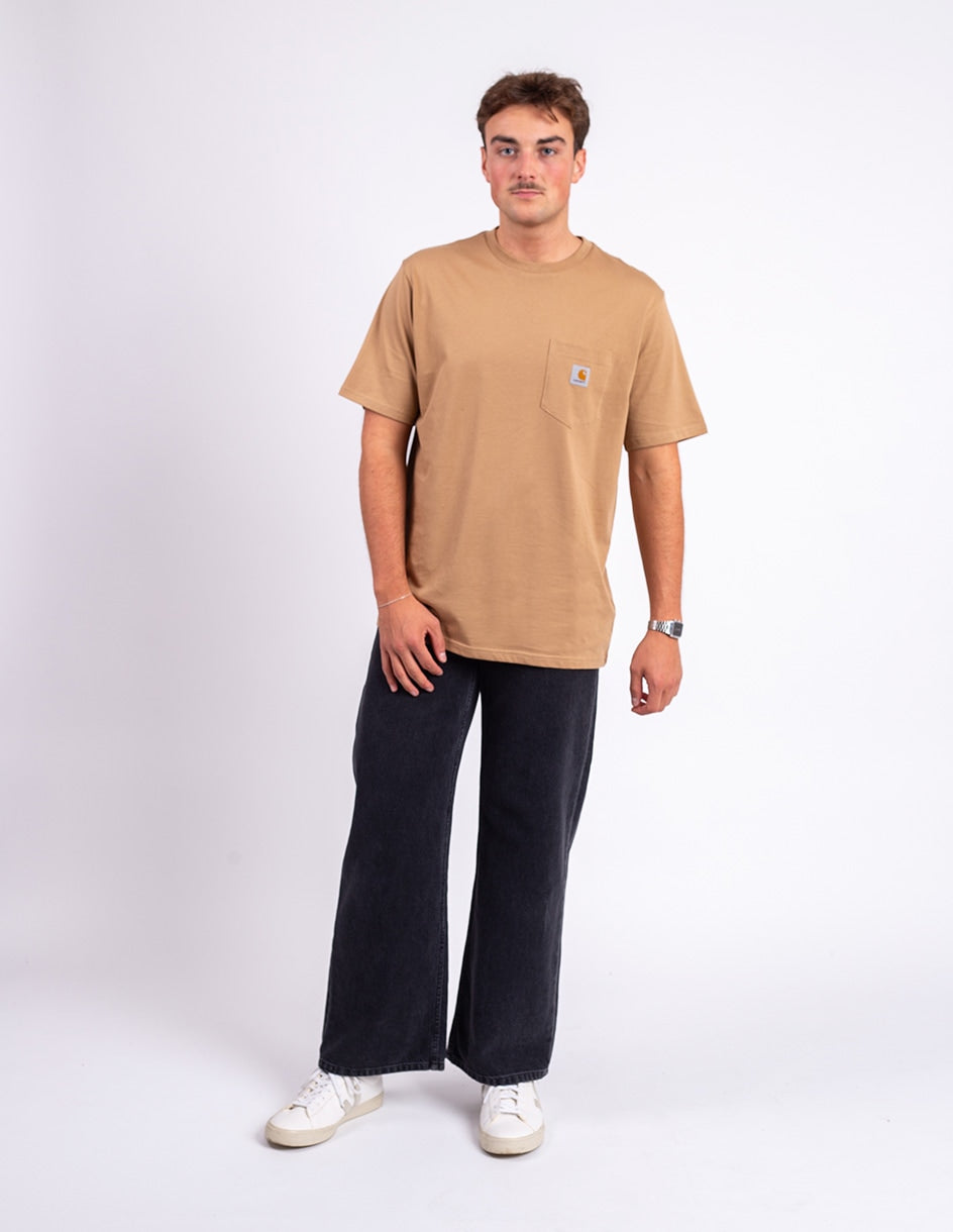 Men