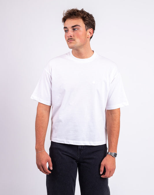 Men