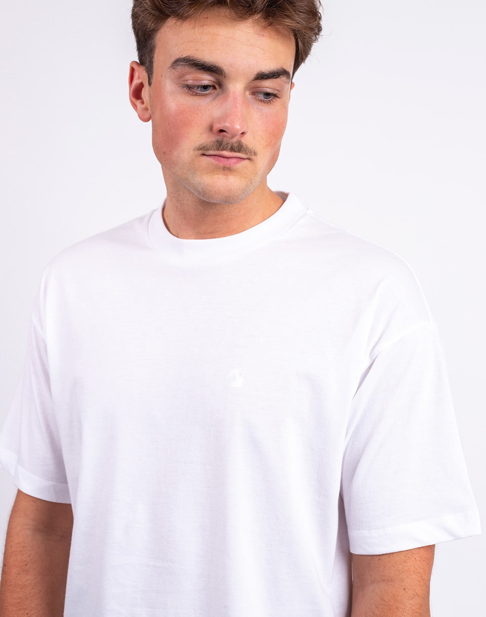 Men
