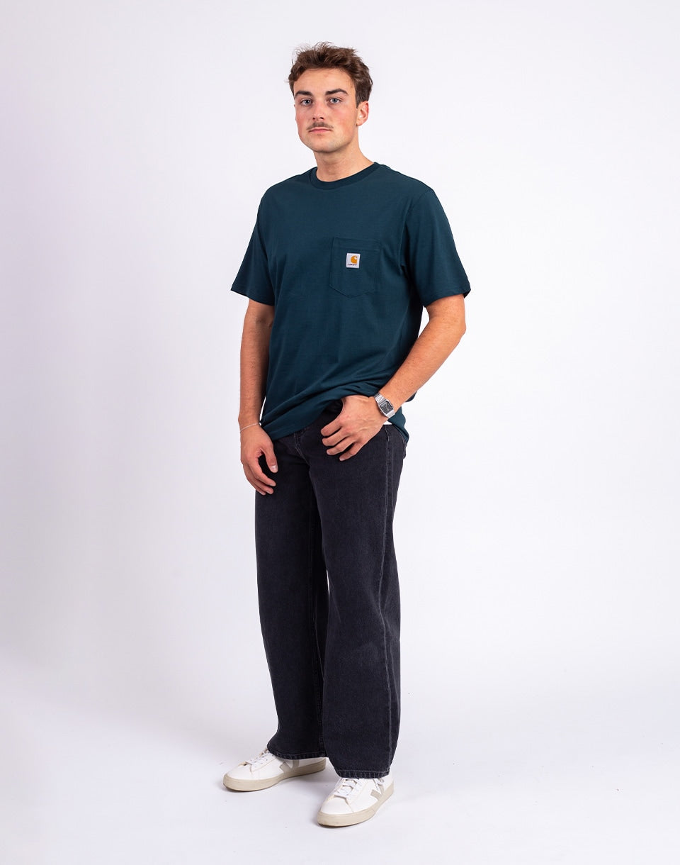 Men