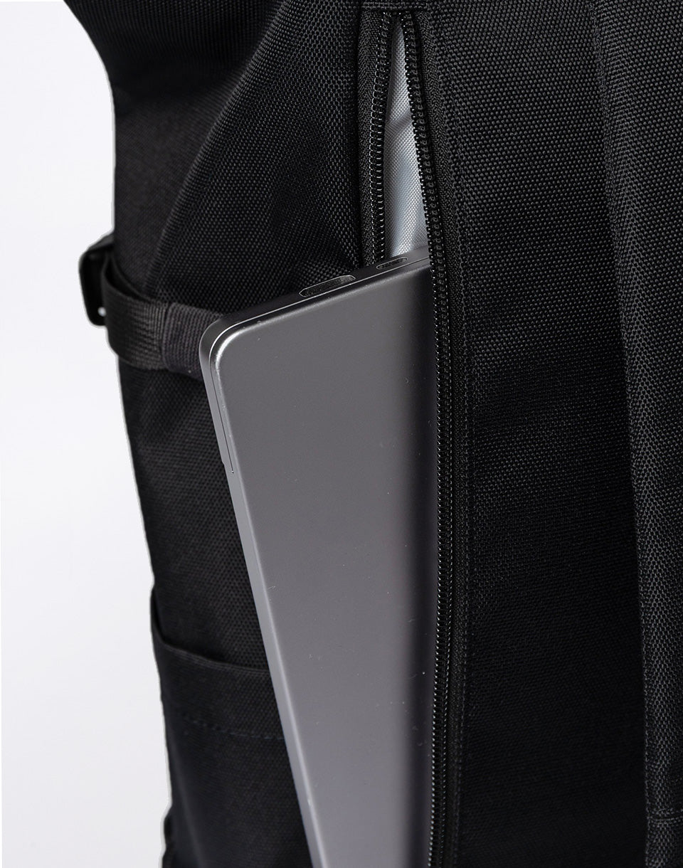 Icon Rolltop Rugzak L