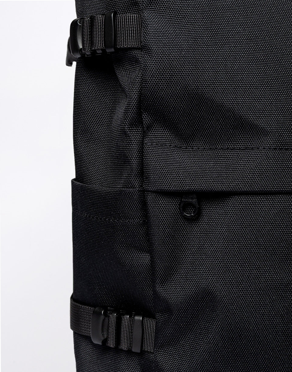 Icon Rolltop Rugzak L