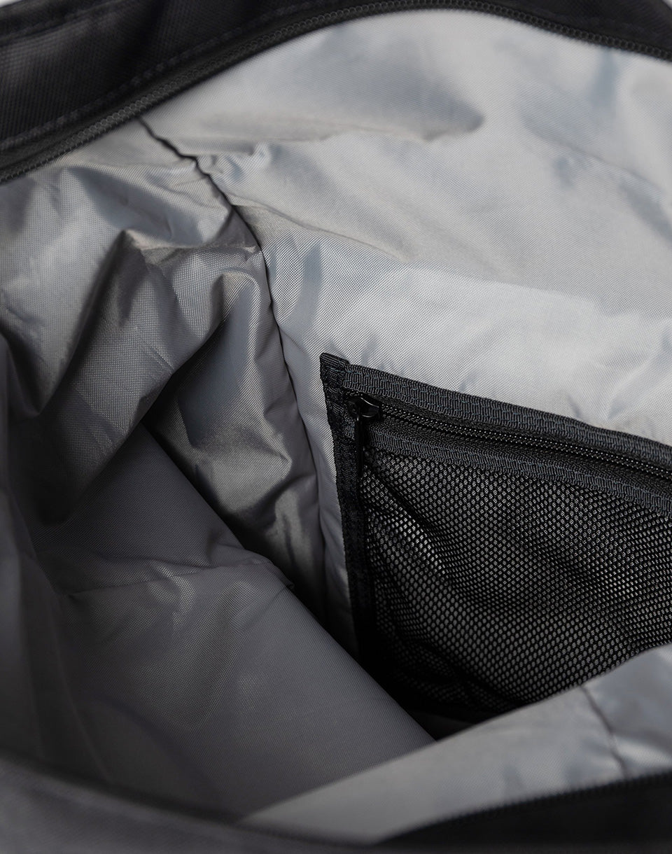 Icon Rolltop Rugzak L