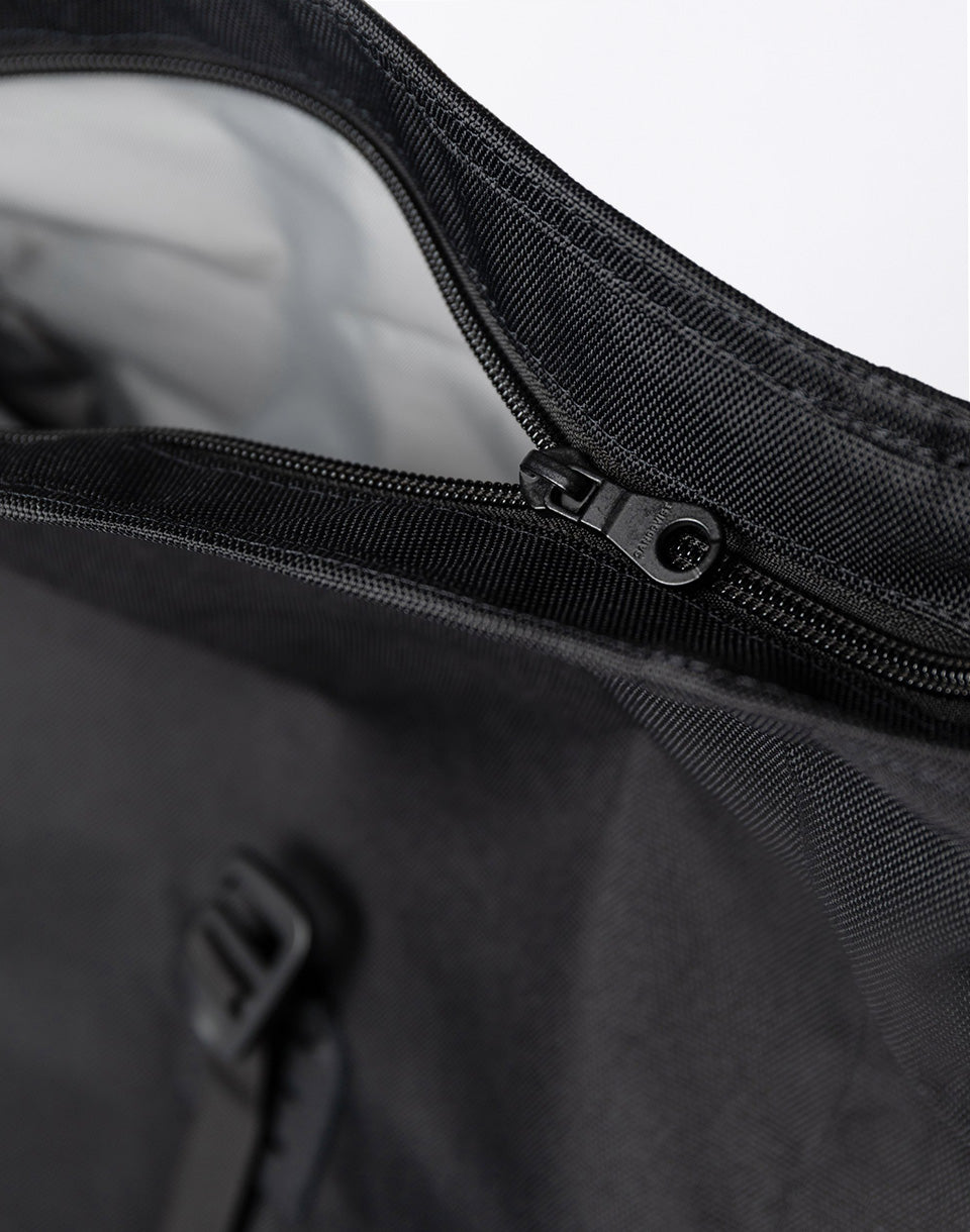 Icon Rolltop Rugzak L