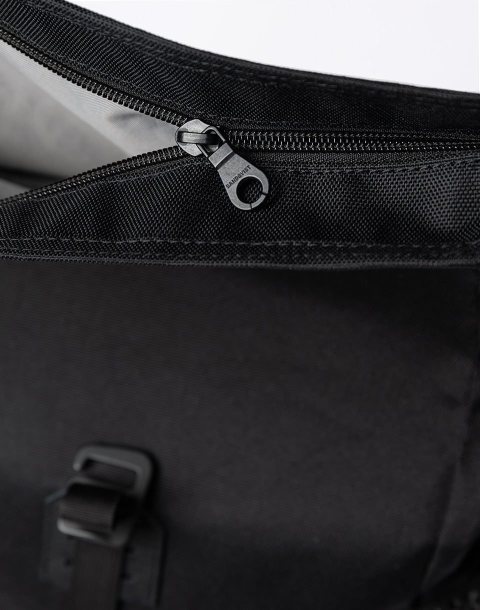 Icon Rolltop Rugzak M