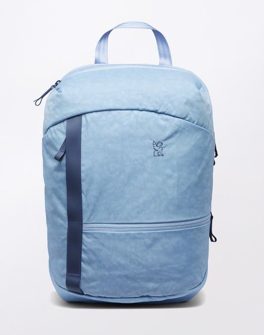 Camden 16L Rugzak