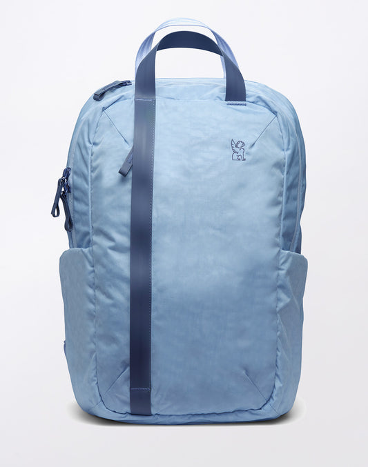 Highline 20L Rugzak