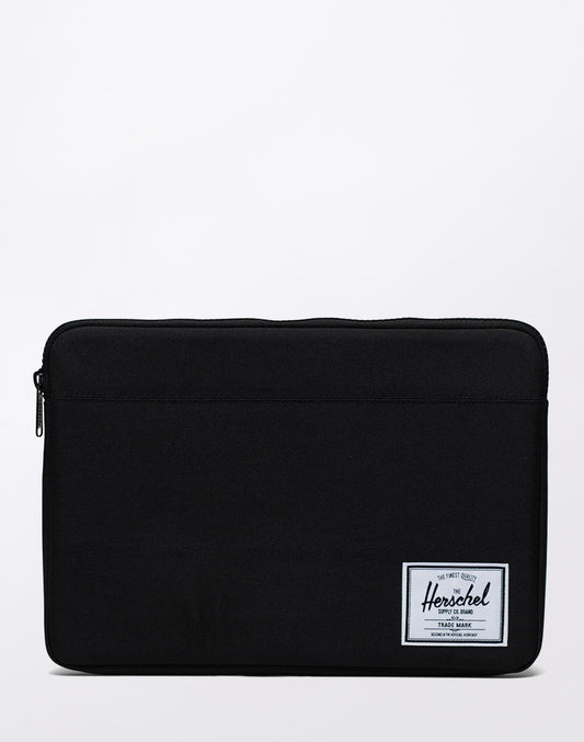 Anchor 14 Inch Sleeve
